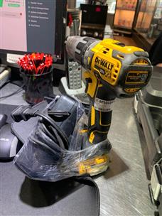 Dcd797 dewalt discount